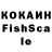APVP кристаллы ASCHATAN PROSTO