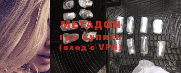 индика Протвино