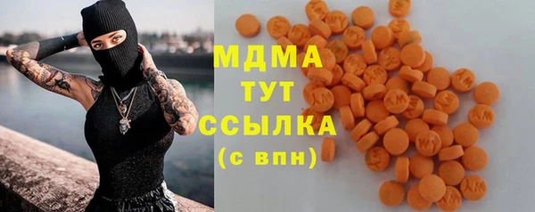 СК Данков