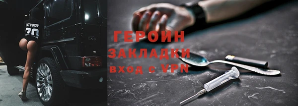 индика Протвино