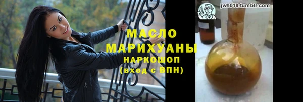 индика Протвино