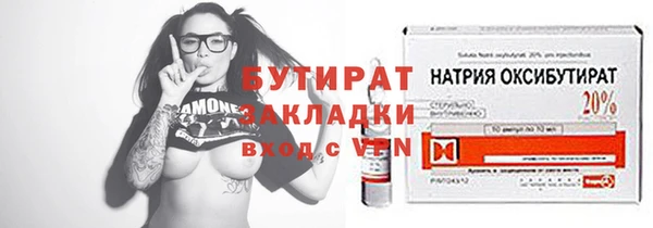 индика Протвино