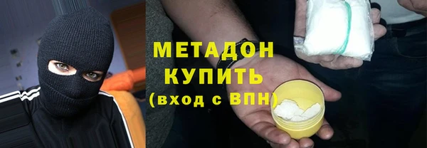 индика Протвино