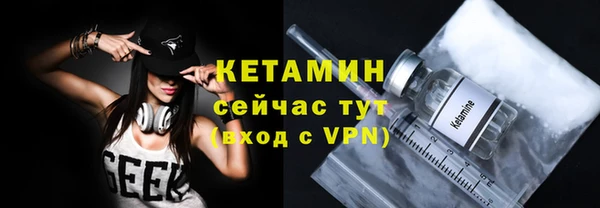 индика Протвино