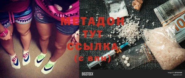 индика Протвино