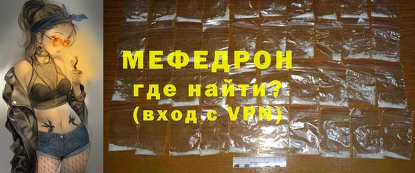 индика Протвино