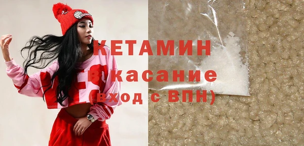 индика Протвино